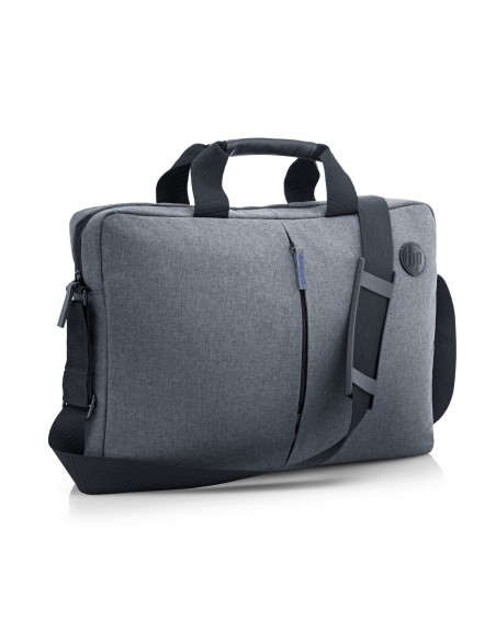 borsa-hp-value-16-top-gr-k0b38-2.jpg