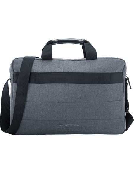 borsa-hp-value-16-top-gr-k0b38-3.jpg