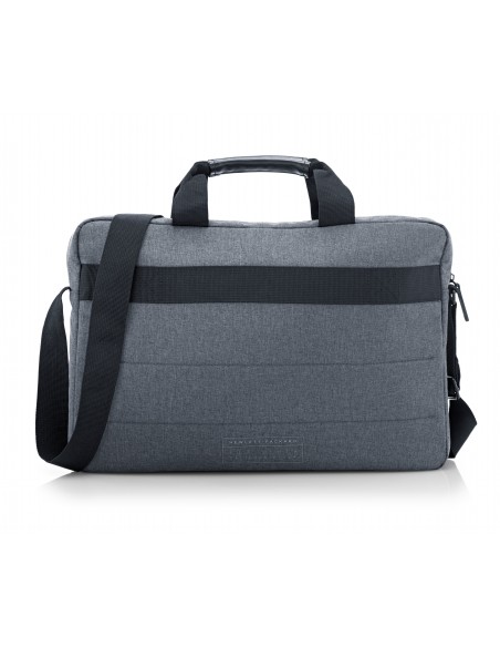 borsa-hp-value-16-top-gr-k0b38-4.jpg