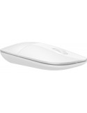 Hp Z3700 Mouse Wireless 1200 DPI Bianco - V0L80AA