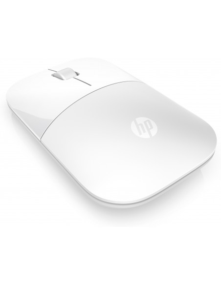 mouse-wless-z3700-blizzard-white-v0l80aa-2.jpg