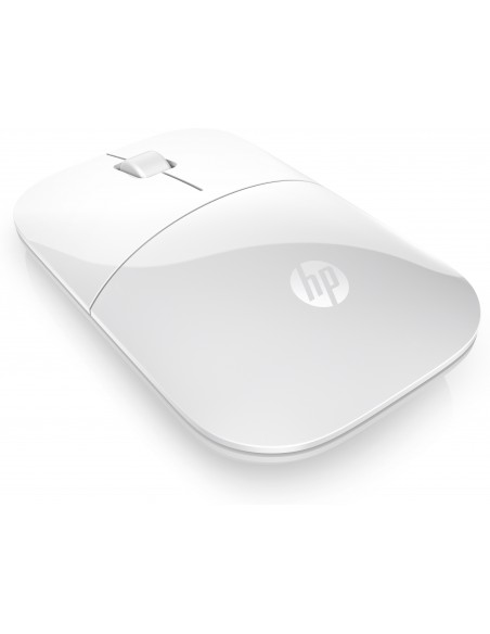mouse-wless-z3700-blizzard-white-v0l80aa-3.jpg