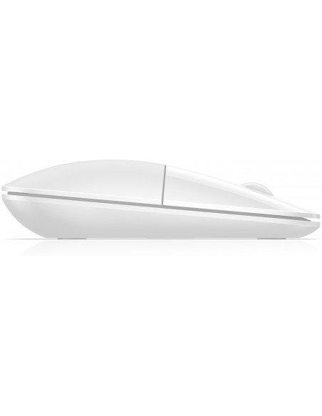 mouse-wless-z3700-blizzard-white-v0l80aa-4.jpg
