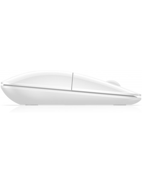mouse-wless-z3700-blizzard-white-v0l80aa-5.jpg
