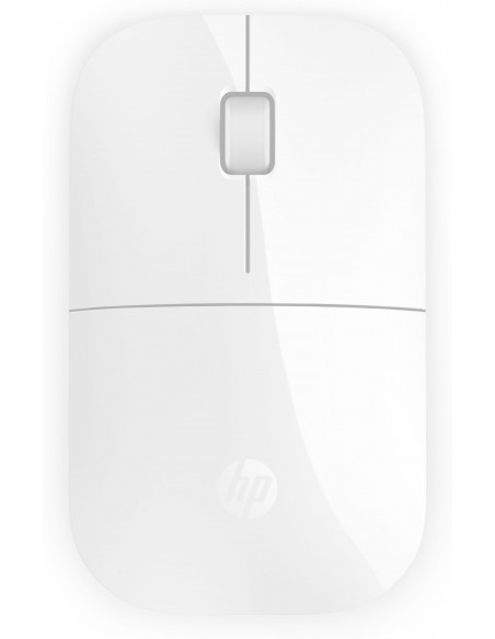 mouse-wless-z3700-blizzard-white-v0l80aa-6.jpg
