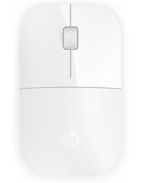 mouse-wless-z3700-blizzard-white-v0l80aa-7.jpg