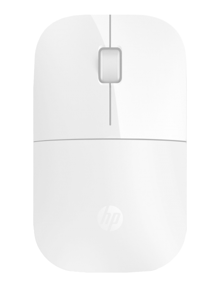 mouse-wless-z3700-blizzard-white-v0l80aa-8.jpg