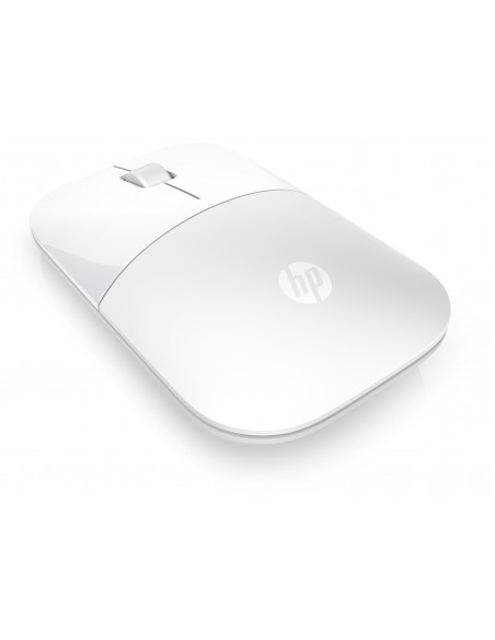 mouse-wless-z3700-blizzard-white-v0l80aa-9.jpg