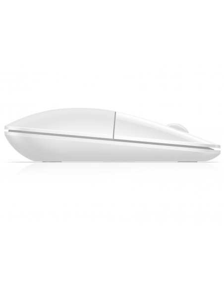 mouse-wless-z3700-blizzard-white-v0l80aa-10.jpg