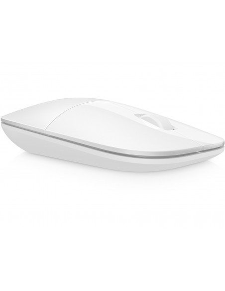 mouse-wless-z3700-blizzard-white-v0l80aa-11.jpg