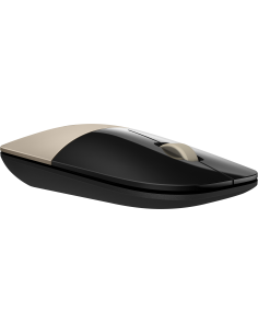 hp-z3700-mouse-rf-wireless-ottico-1200-dpi-ambidestro-x7q43aa-1.jpg 2