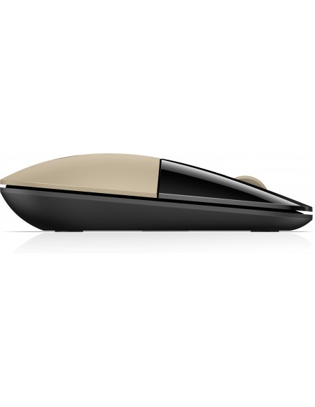 hp-z3700-mouse-rf-wireless-ottico-1200-dpi-ambidestro-x7q43aa-4.jpg