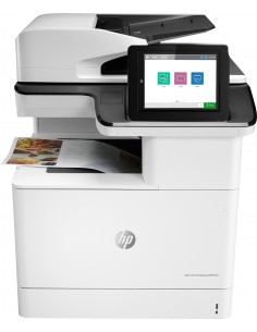 hp-color-laserjet-ent-mfp-m776dn-prntr-1.jpg