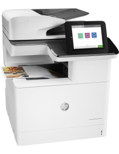 hp-color-laserjet-ent-mfp-m776dn-prntr-1.jpg 2