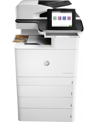 hp-color-laserjet-ent-mfp-m776z-printer-1.jpg