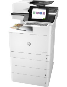 hp-color-laserjet-ent-mfp-m776z-printer-1.jpg 2