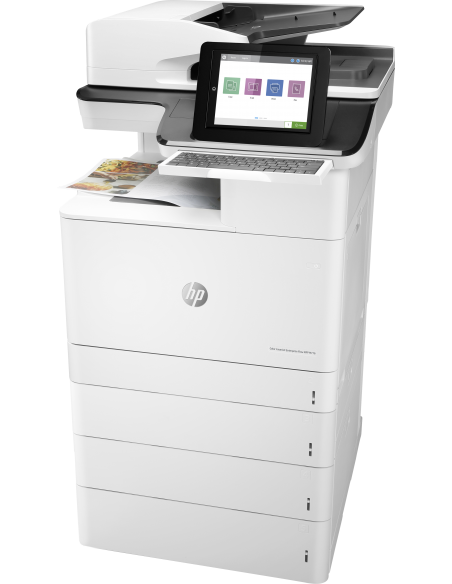 hp-color-laserjet-ent-mfp-m776z-printer-2.jpg