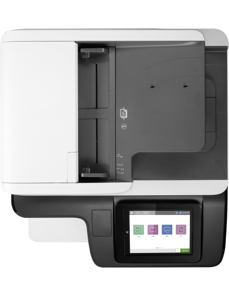 hp-color-laserjet-ent-mfp-m776z-printer-3.jpg