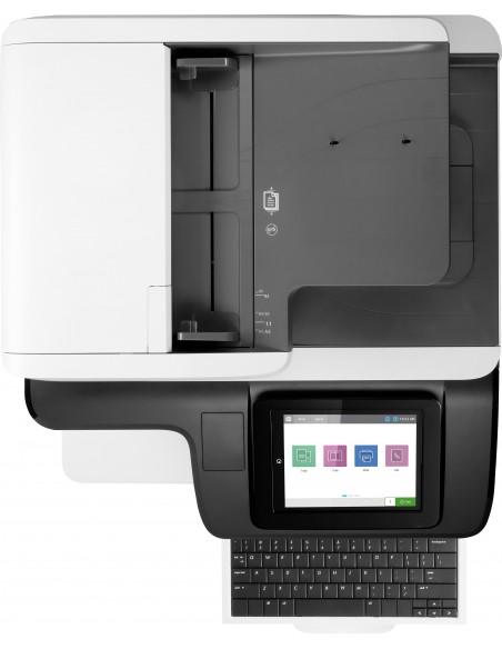 hp-color-laserjet-ent-mfp-m776z-printer-4.jpg