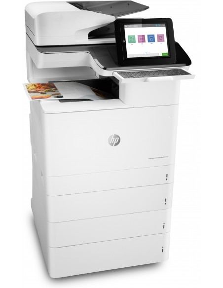 hp-color-laserjet-ent-mfp-m776z-printer-5.jpg