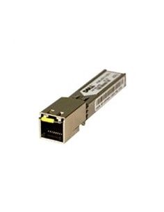 dell-networking-transceiver-sfp-1-407-bbos-1.jpg