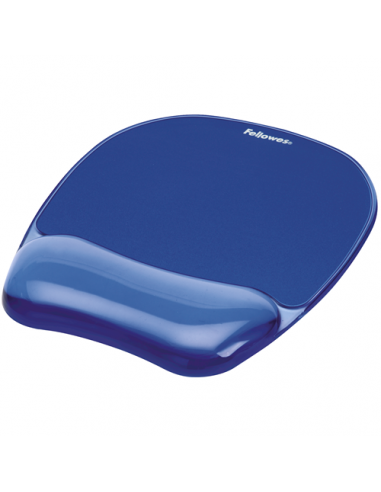 mousepad-gelcrystals-supp-polso-azz-91141-2.jpg