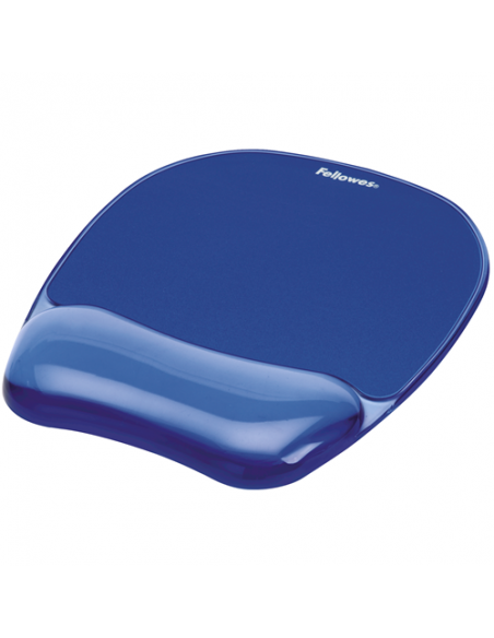 mousepad-gelcrystals-supp-polso-azz-91141-2.jpg