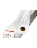 Canon DRAFT Carta 80G/914X50M CF 2 PZ - 9023B138AA