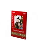 Canon PP-201 Carta GLOSSY ( A3 )   20 Fogli - 2311B020