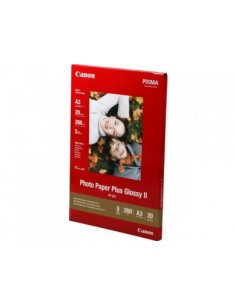 pp-201-carta-glossy-a3-20-fg-2311b020-1.jpg