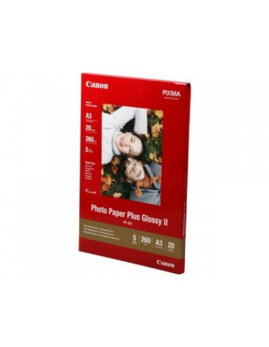 pp-201-carta-glossy-a3-20-fg-2311b020-1.jpg