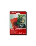 Canon SG-201 A3 SEMI GLOSSY Carta Fotografica 20 Fogli - 1686B026