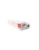 Canon PREMIUM COATED PAPER 5760DPI - 2609V078