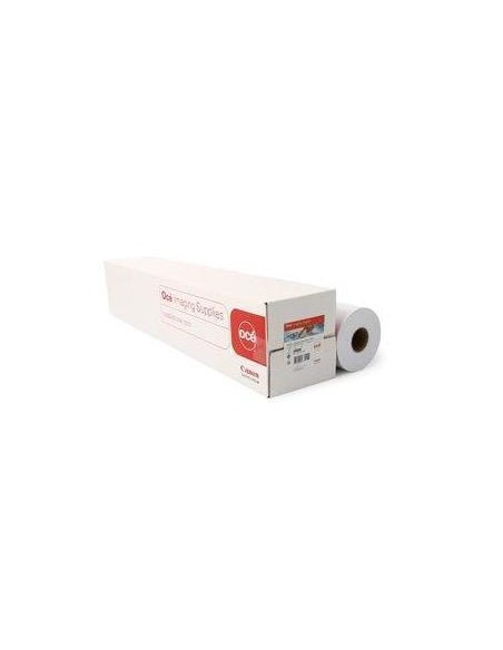 premium-coated-paper-5760dpi-2609v078-1.jpg