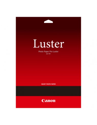 lu-101-a3-photo-paper-luster-20-f-6211b008-1.jpg