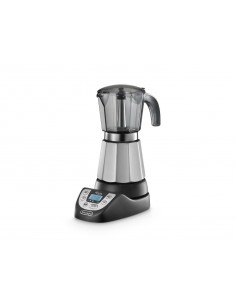delonghi-alicia-3-6-tazze-emke63-0132036005-1.jpg