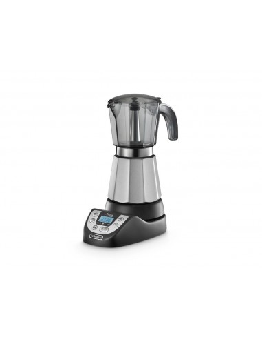 delonghi-alicia-3-6-tazze-emke63-0132036005-1.jpg