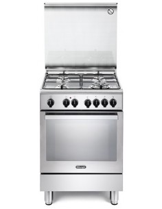 de-longhi-cucina-pemx64-ed-inox-60x60-made-in-italy-4-gas-1-tc-griglie-piattina-mat-con-piedo-1.jpg