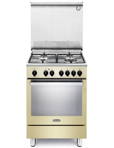 de-longhi-cucina-pemc64-ed-crema-60x60-made-in-italy-4-gas-1-tc-griglie-piattina-mat-con-piedo-1.jpg
