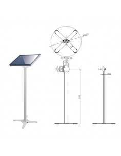 piantana-per-monitor-touch-ro17031250-1.jpg 2