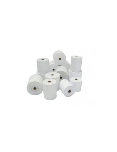 kitttr110mmx74mtetichette102x152m-zipshipkit3-2.jpg