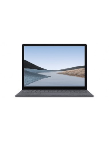 microsoft-surface-laptop-3-ssd-128gb-i5-microsoft-srfc-laptop3-i5-8-128-sc-italian-platinum-italy-1-1.jpg