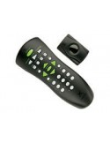 MICROSOFT TELEC.PER X-BOX DVD - TELEC. XBOX