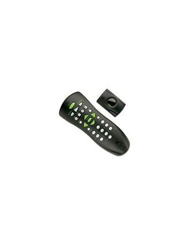 microsoft-telecper-x-box-dvd-telec-xbox-1.jpg