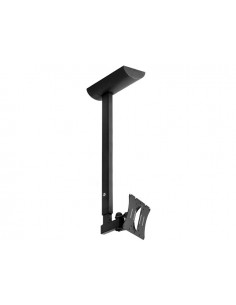 supporto-a-soffitto-tel-50-85cm-hisolution-1.jpg
