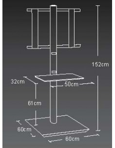 handy-maxi-600x400-nero-om0252-1.jpg 2