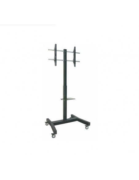carrello-big-trolley-vesa-800400-telescopico-om07075-1.jpg