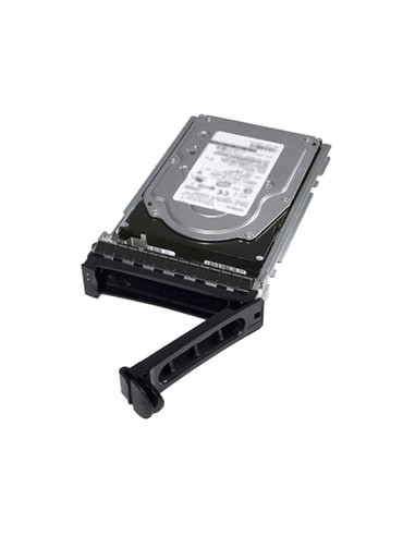 24tb-10k-rpm-self-encrypting-sas-12gbps-25in-1.jpg