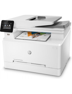 hp-color-laserjet-pro-mfp-m283fdw-1.jpg