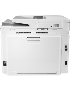 hp-color-laserjet-pro-mfp-m283fdw-1.jpg 2